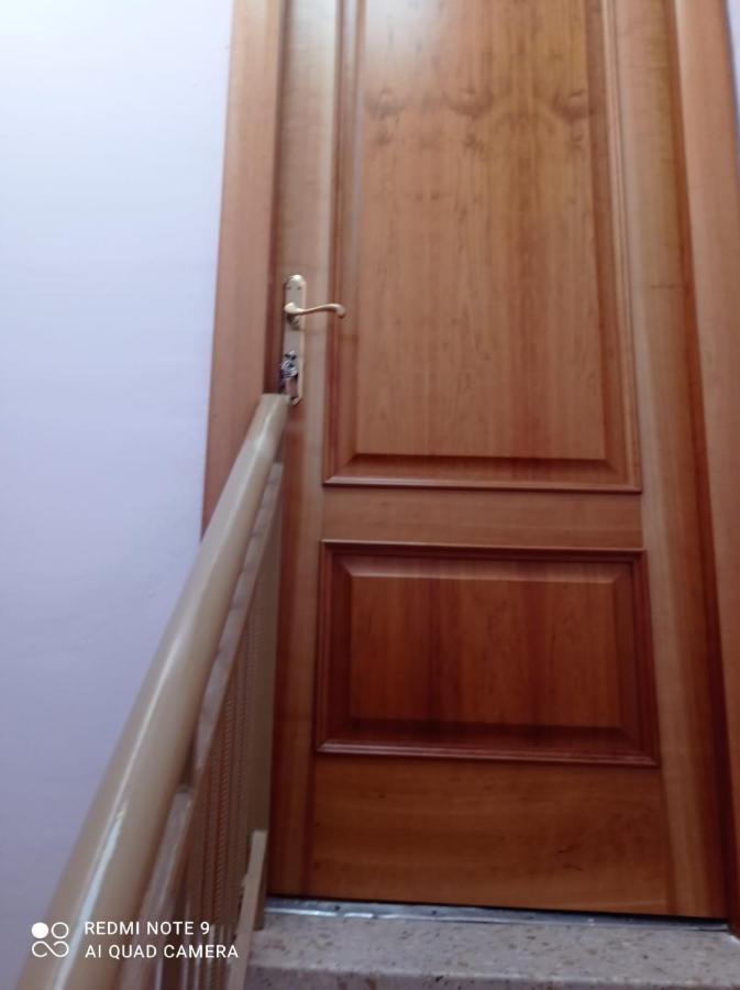 Apartamento Benabarre, Huesca المظهر الخارجي الصورة