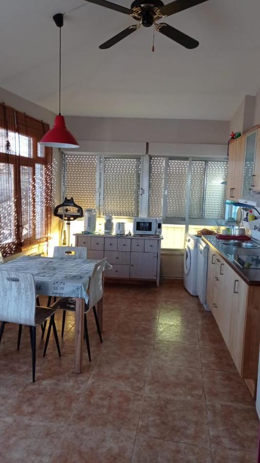 Apartamento Benabarre, Huesca المظهر الخارجي الصورة