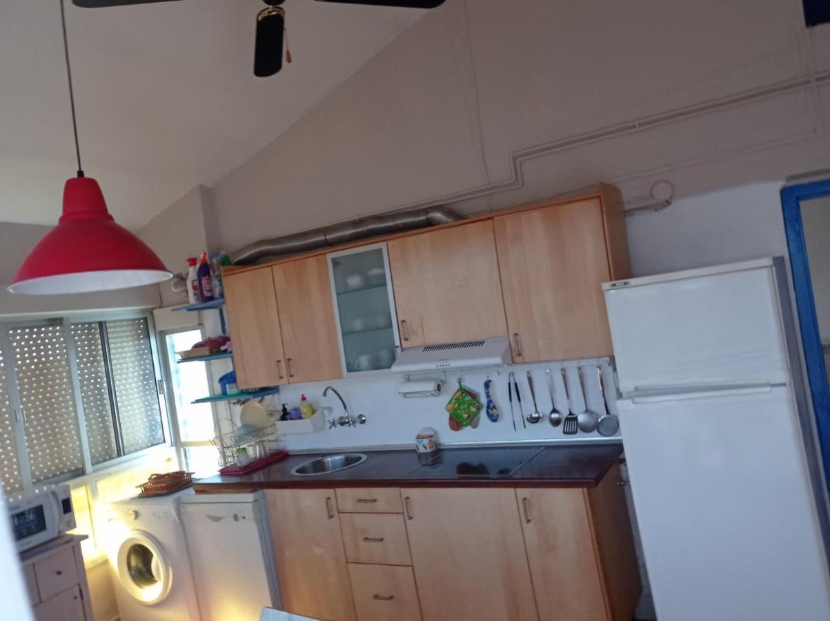 Apartamento Benabarre, Huesca المظهر الخارجي الصورة